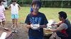 camp26 (459)_thumb.png